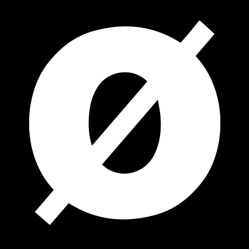 Bloc Architects