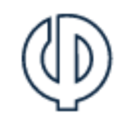 City Property Administration (Pty) Ltd, Property Manager in Johannesburg