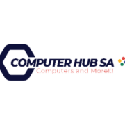 Computer Hub SA, IT Support in Durban
