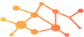 Evolutica Technologies