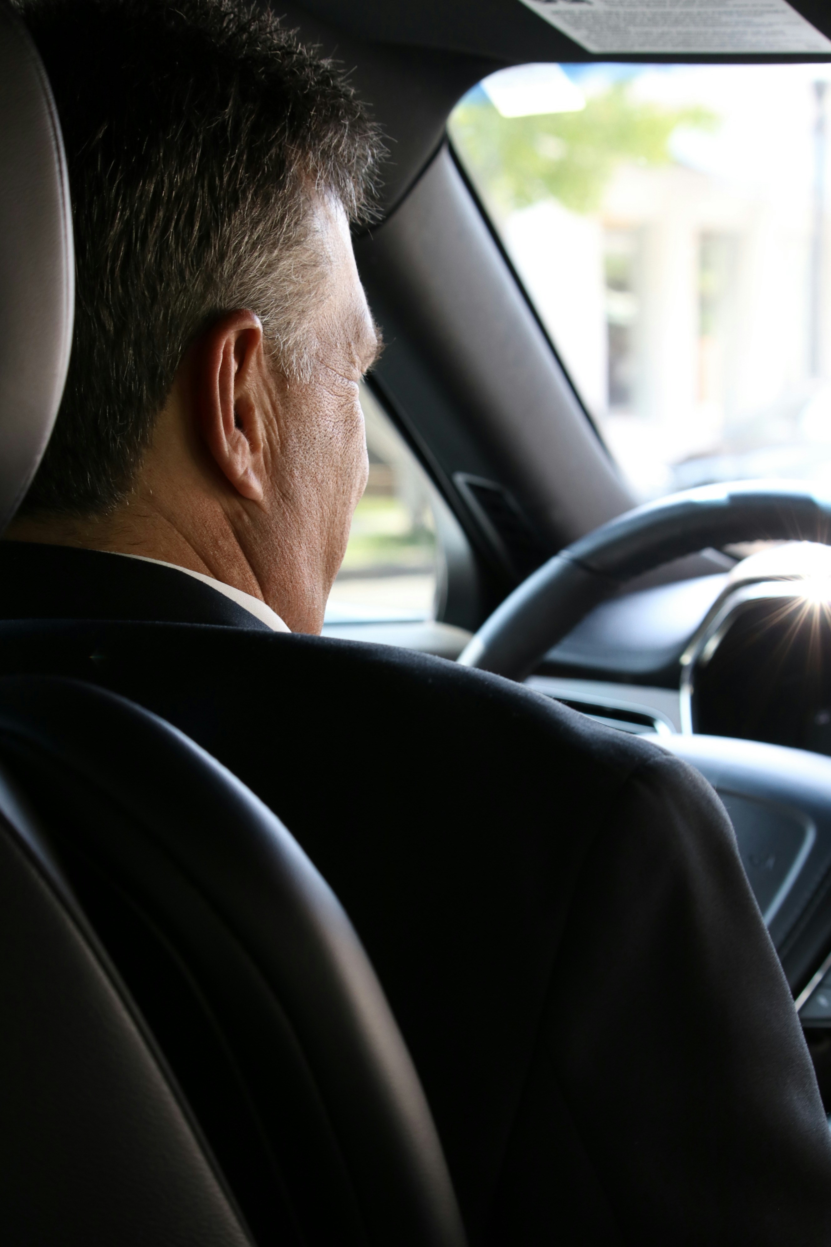AIRPORT CHAUFFEUR DURBAN, Chauffeur Service in Durban