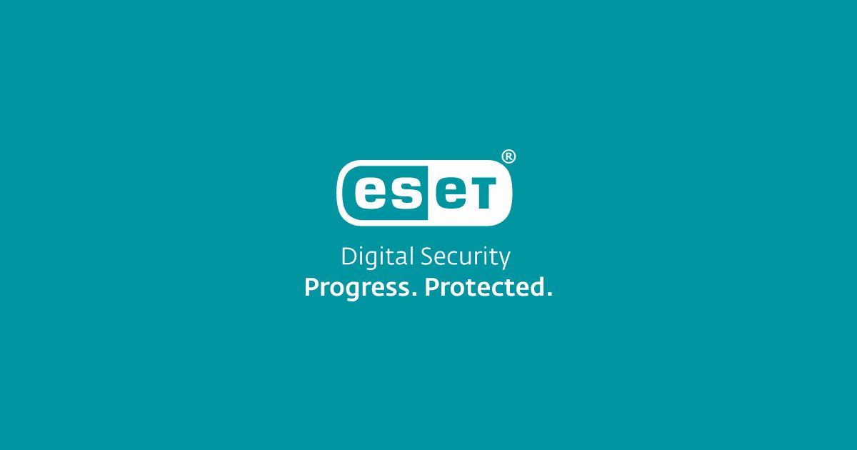 ESET South Africa
