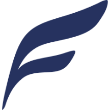 Farrow Laing Quantity Surveyors