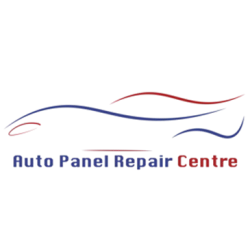 Auto Panel Repair Centre, Panel Beater in Cape Town