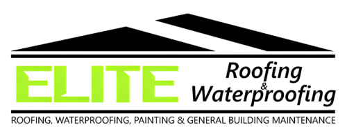 ELITE ROOFING & WATERPROOFING PTY LTD, Roofer in Durban