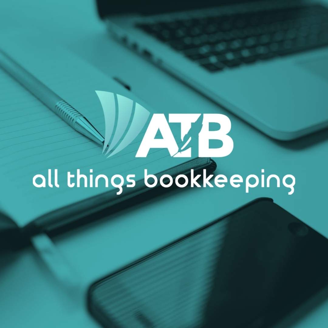 All Things Bookkeeping (PTY) Ltd
