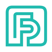 Finpro Accountants
