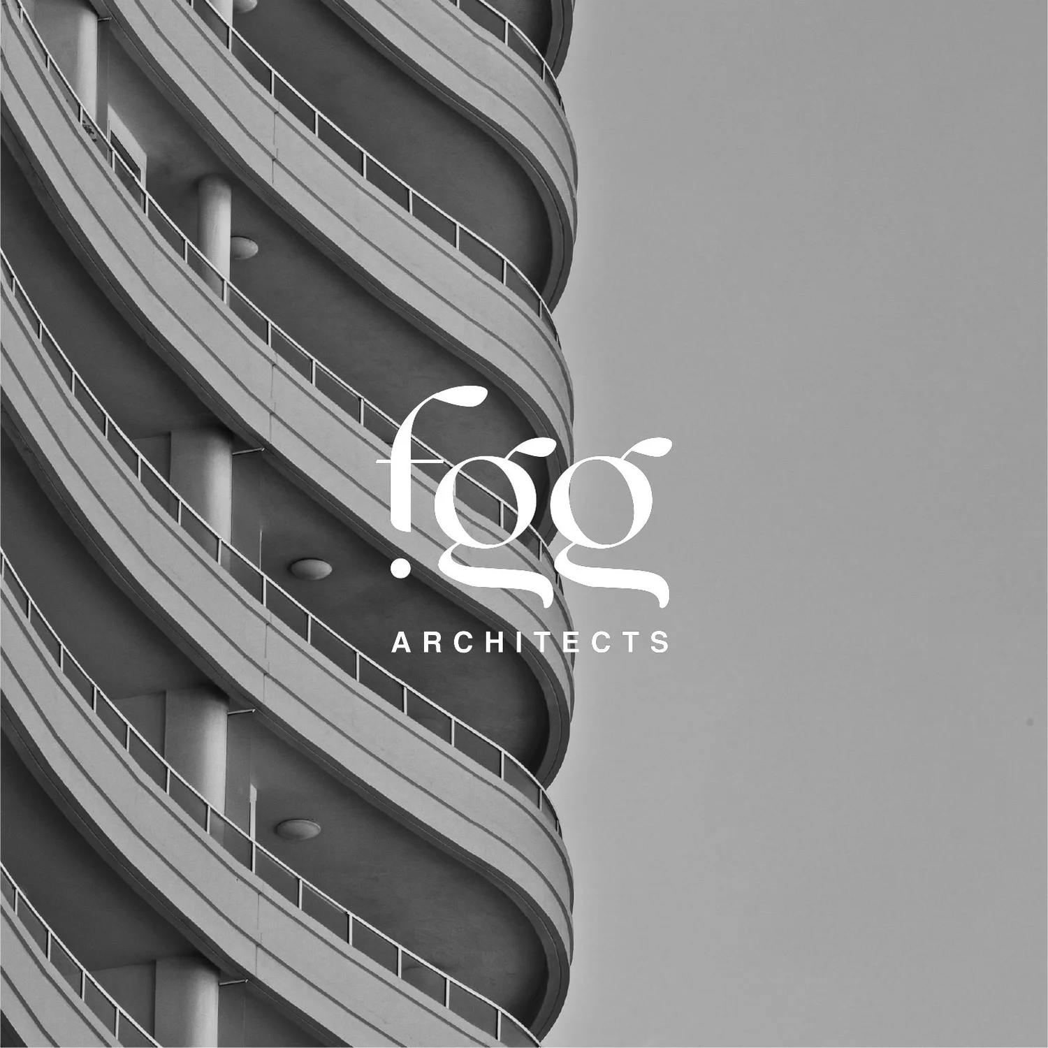 FGG Architects