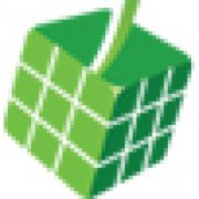 Green Cube Maintenance & Landscaping