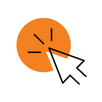 Designs By Lance, Web Developer in Cape Town