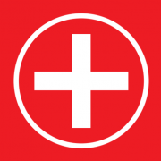 Dr. Cajee ( Parkstation ), General Practitioner in Johannesburg