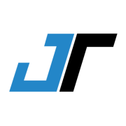 Jaxon Tyres, Tyre Fitment in Cape Town