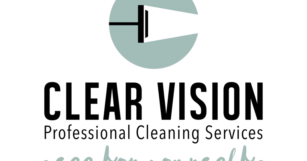 Clear Vision cleaning services, Residential Cleaning in Durban