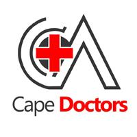 CA Cape Doctors Rondebosch