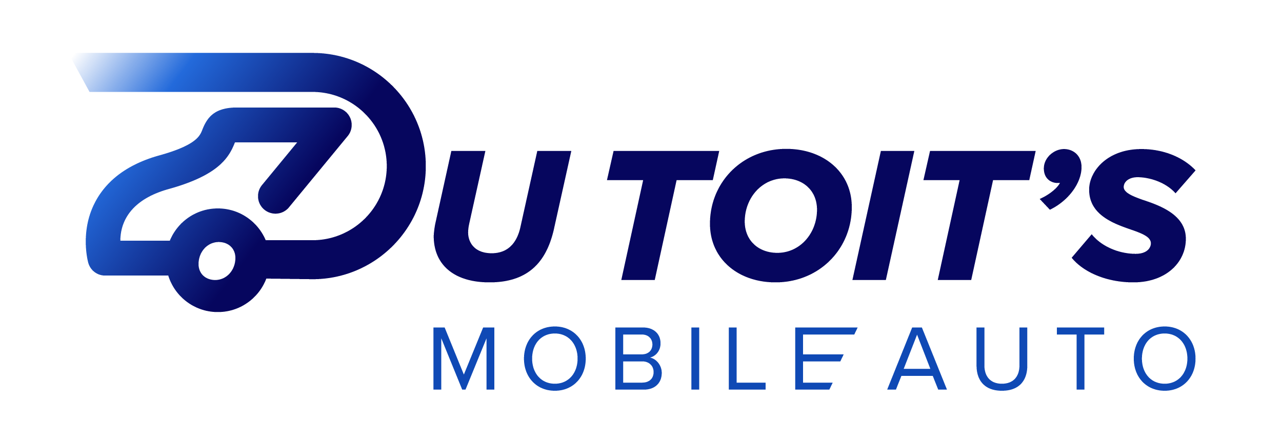 Du Toits Mobile Auto (Pty) Ltd, Mechanic in Cape Town