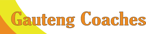 Gauteng Coaches, Bus & Coach Charter in Johannesburg