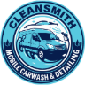 Cleansmith mobile carwash and detailing, Car Wash & Detailing in Randburg