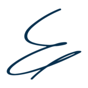 Ebersohns Attorneys (previously Gerrie Ebersohn Attorneys)