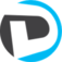 Drive Co Driving Academy Pty Ltd, Driving School in Cape Town