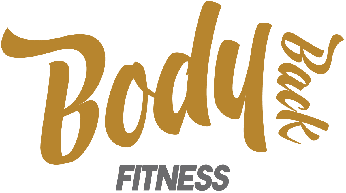 BodyBack SA, Personal Trainer in Sandton