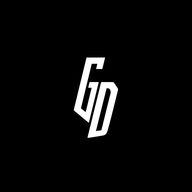 Graphic Designers SA, Graphic Designer in Cape Town