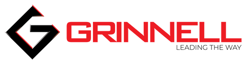 Grinnell Security Services