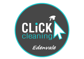 CLiCK Cleaning Edenvale, Carpet & Upholstery in Johannesburg