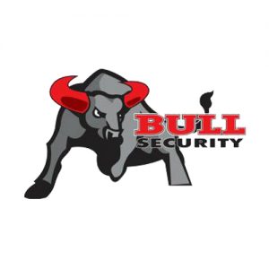 Bull Security, Armed Response in Pretoria