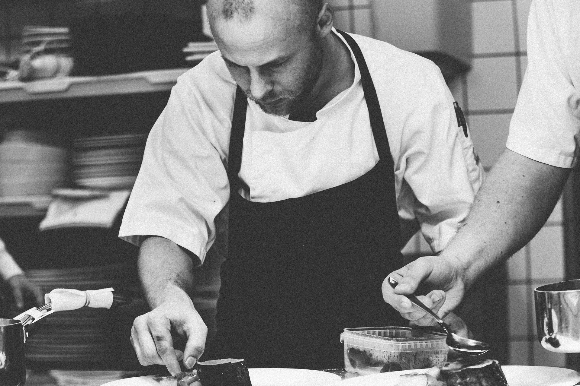 BAR DELI, Caterer in Johannesburg