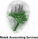 Alna Netek Tax Practitioner/Accountant, Accountant in Pretoria