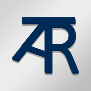ART Accounting Solutions, Accountant in Pretoria