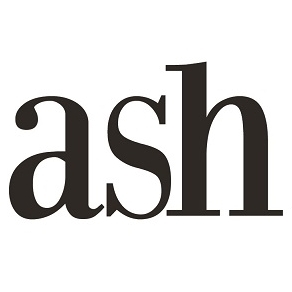 Ashersons Attorneys, Attorney in Cape Town
