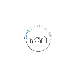 Cape Contractors (Pty) Ltd, Builder / Contractor in Cape Town