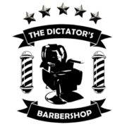 Dictator Barbershop, Barber in Johannesburg