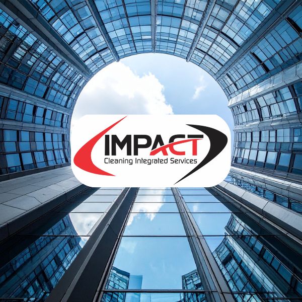 IMPACT CLEANING SERVICES, Commercial Cleaning in Durban North