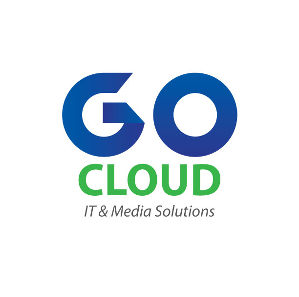 Go Cloud, Graphic Designer in Pretoria