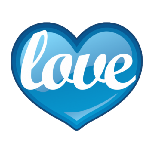 I Love My Smile Dental Practice in Pretoria, Dentist in Pretoria