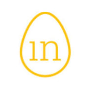 Incubate Video Productions, Video Editor in Cape Town