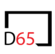 Digital65 Agency, Web Developer in Pretoria