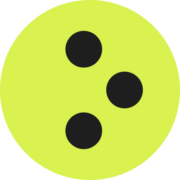 Cheymaxim | Digital Marketing Agency - Cape Town, South Africa