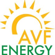 AVF ENERGY, Solar & Renewable in Durban