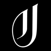Jennifer Jones Interiors