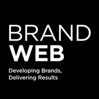 Brand Web, Web Developer in Durban