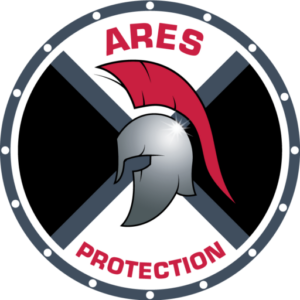 Ares Protection | Security | Guarding | Armed Response, Armed Response in Sandton