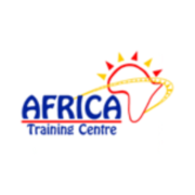Africa Training Centre, Coding & Tech Coach in Durban