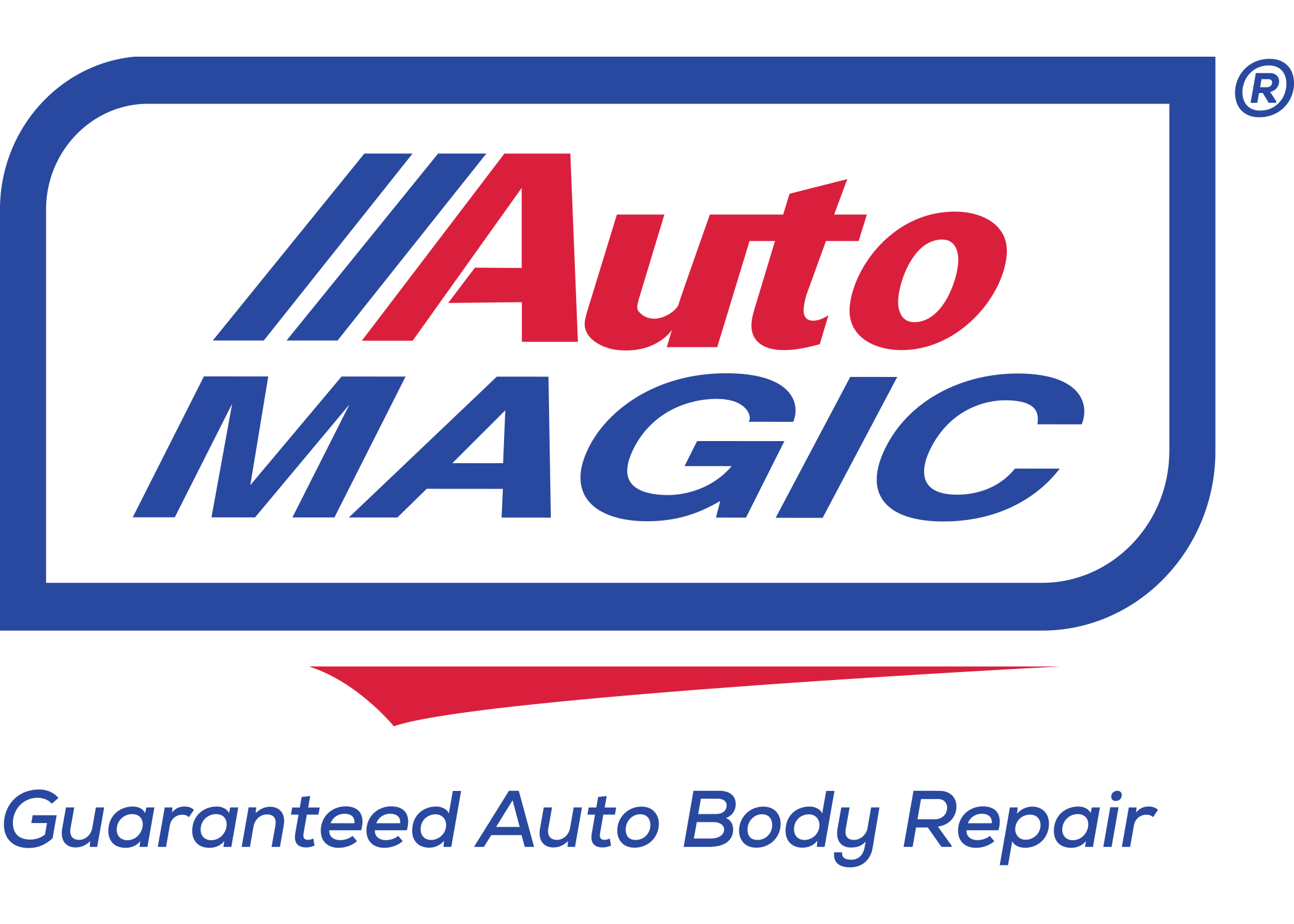 Auto Magic Johannesburg South, Panel Beater in Johannesburg