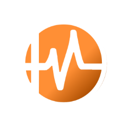 Eduline Maths and Physics Tuition