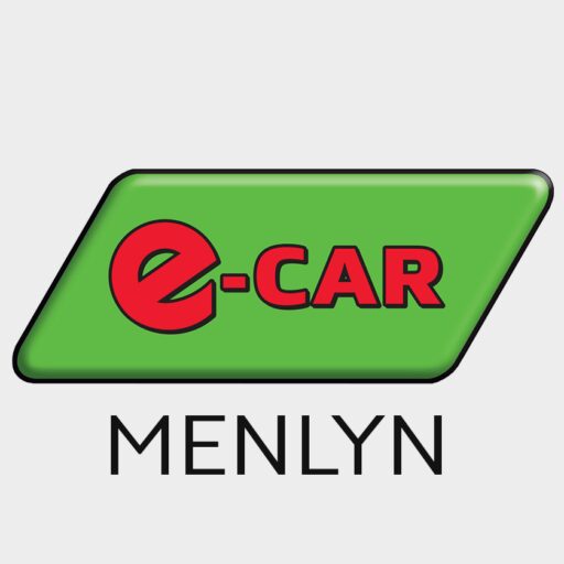e-CAR Menlyn Motor Services & Repairs