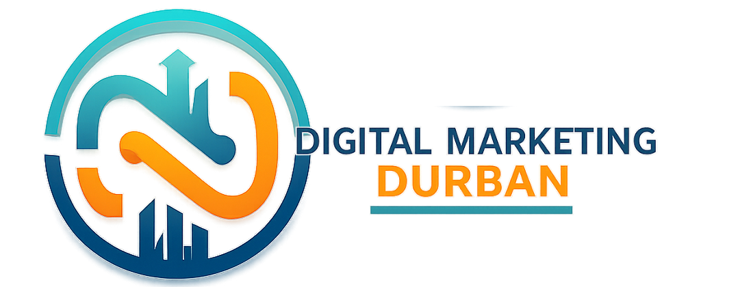 Digital Marketing Durban