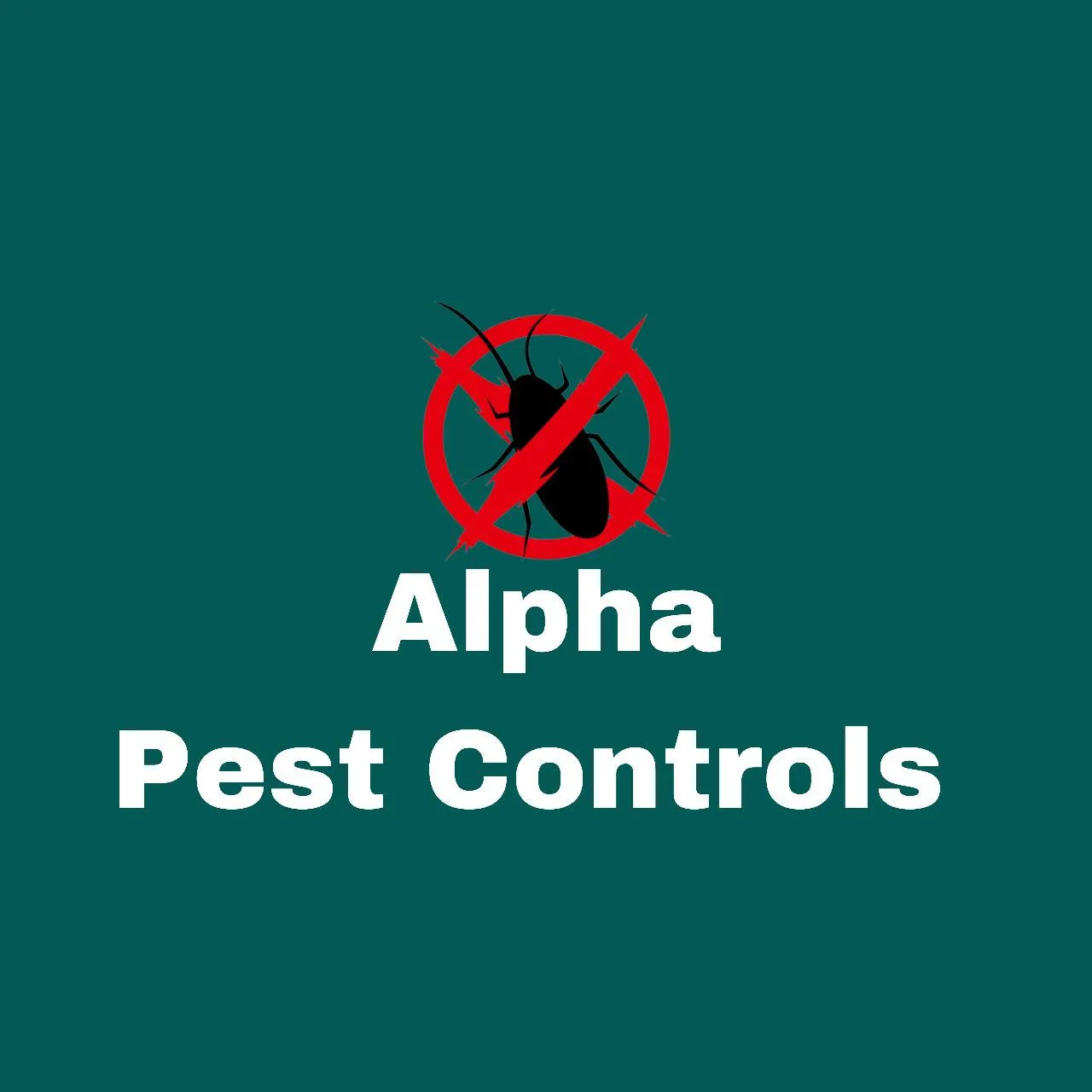 Alpha Pest Controls, Pest Control in Cape Town